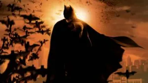 Batman mantiene su valor global gracias a películas, videojuegos, licencias y décadas de relevancia cultural.