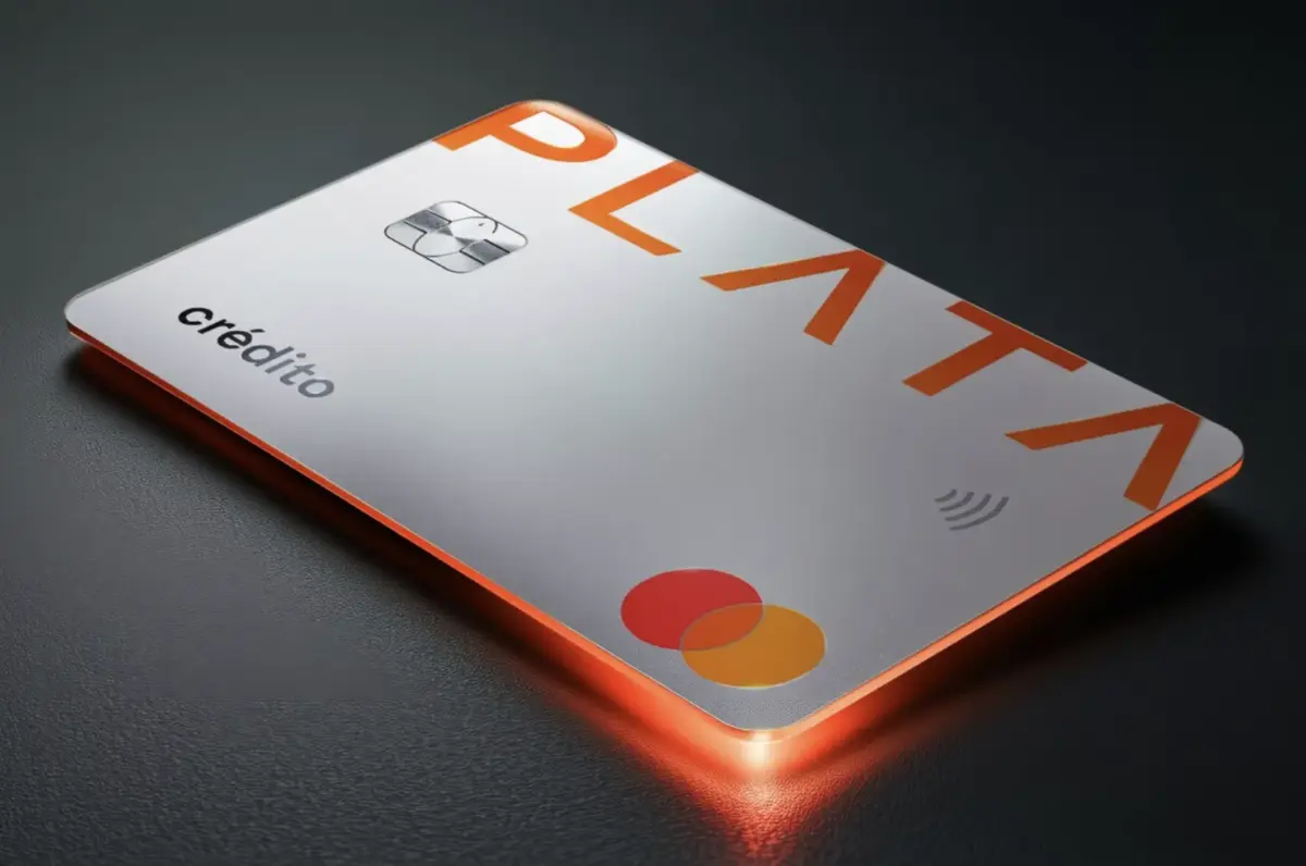 La firma mexicana Plata tras levantar 405 millones de dólares alcanzó una valuación récord en la región, explicó Alexis Nickin Gaxiola.