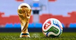 El Mundial pierde emoción entre aficionados por saturación digital y exceso de enfoque comercial.