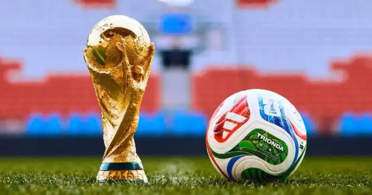 El Mundial pierde emoción entre aficionados por saturación digital y exceso de enfoque comercial.