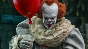 Las películas de terror mantienen su éxito gracias a bajos presupuestos, franquicias y una audiencia global fiel.