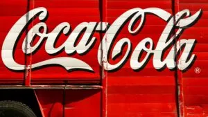 Valor de marca de Coca Cola y activos intangibles en mercados globales