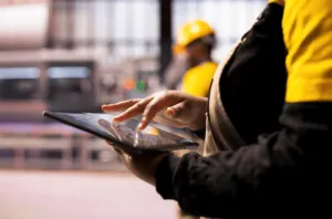 Grupo SIMSA lidera formación técnica ante nearshoring en México