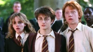 Nueva serie de Harry Potter busca competir con la franquicia cinematográfica consolidada y atraer nuevas audiencias.