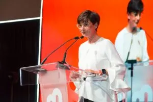Multiva consolida su calificación crediticia a nivel nacional.