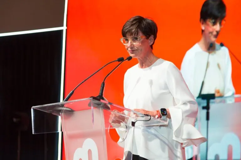 Multiva consolida su calificación crediticia a nivel nacional.