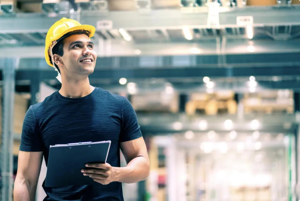 Nesim Issa Tafich impulsa el talento de Coahuila para liderar logística global