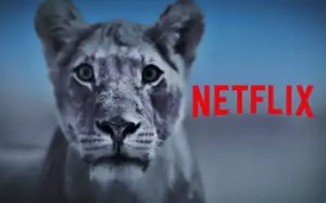 Netflix fortalece su estrategia de streaming mediante documentales virales y contenido basado en historias reales.
