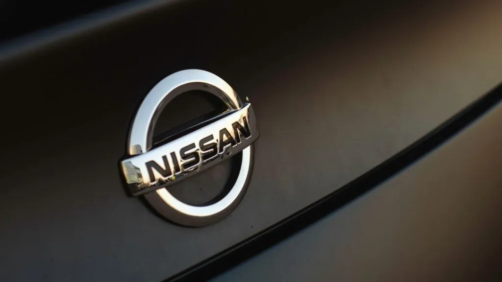 Nissan presenta nuevas SUVs y modelos híbridos en Colombia con enfoque en movilidad eficiente y conectividad urbana