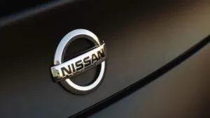 Nissan presenta nuevas SUVs y modelos híbridos en Colombia con enfoque en movilidad eficiente y conectividad urbana