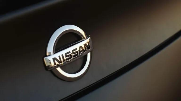 Nissan presenta nuevas SUVs y modelos híbridos en Colombia con enfoque en movilidad eficiente y conectividad urbana