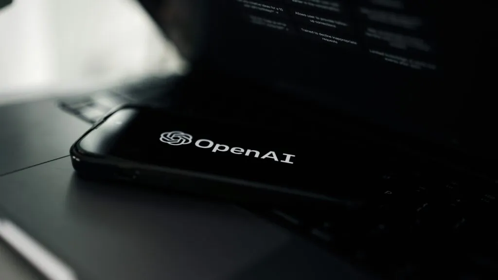 OpenAI prepara salida a bolsa en Estados Unidos con respaldo financiero internacional