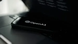 OpenAI prepara salida a bolsa en Estados Unidos con respaldo financiero internacional