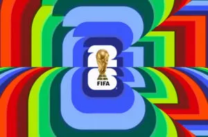 Mercado de productos del Mundial crece con jerseys, coleccionables y artículos deportivos exclusivos.