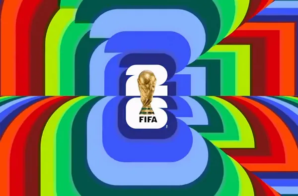 Mercado de productos del Mundial crece con jerseys, coleccionables y artículos deportivos exclusivos.