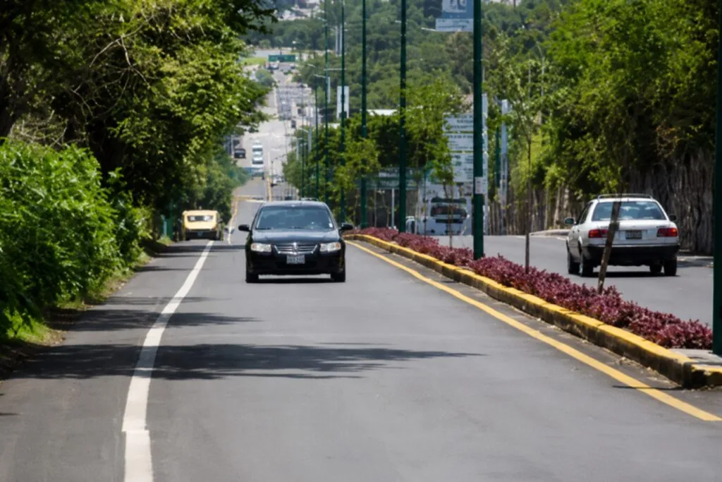 Pago de refrendo vehicular en tiendas OXXO para agilizar trámites fiscales en Morelos durante 2026