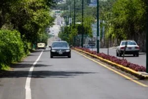 Pago de refrendo vehicular en tiendas OXXO para agilizar trámites fiscales en Morelos durante 2026