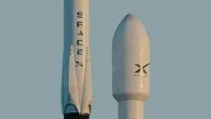 SpaceX prepara debut bursátil en Nasdaq con fuerte crecimiento en tecnología espacial e inteligencia artificial