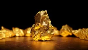 GLDY impulsa arrendamiento de oro tokenizado para inversión digital y liquidez minera internacional