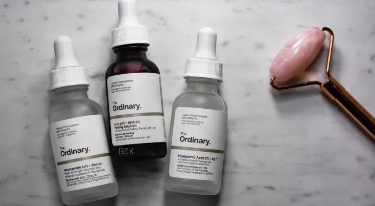The Ordinary México amplía su distribución digital mediante Mercado Libre y fortalece su presencia en el mercado nacional