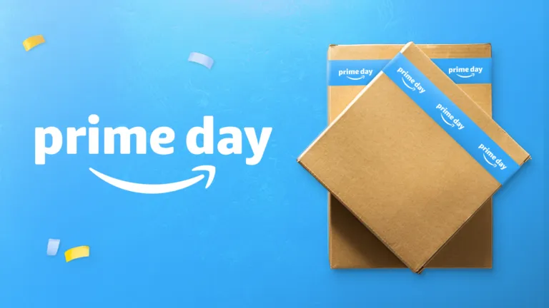 Amazon Prime Day genera miles de millones de dólares y atrae a millones de compradores alrededor del mundo.