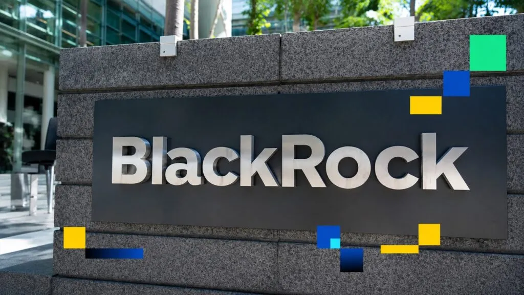 Mercados emergentes y estrategia de BlackRock frente al avance de la inteligencia artificial en los mercados globales.