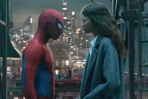 La nueva película de Spider-Man busca mantener el liderazgo de una de las franquicias más exitosas del cine.