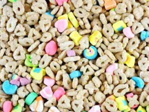 El mercado de cereales evoluciona con nuevas tendencias de consumo, nutrición e innovación alimentaria.