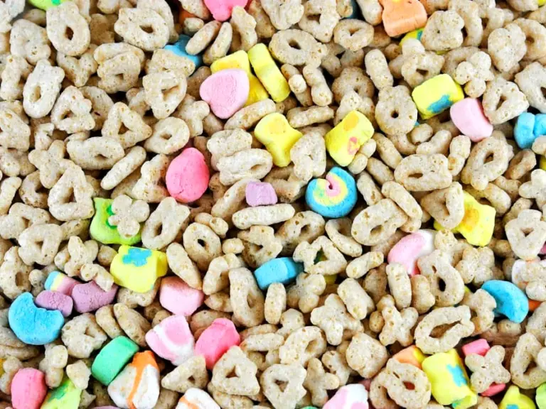 El mercado de cereales evoluciona con nuevas tendencias de consumo, nutrición e innovación alimentaria.
