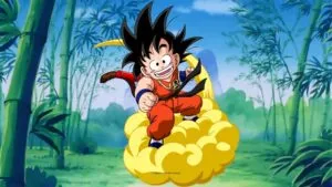 Dragon Ball Z mantiene su relevancia global mediante licencias, videojuegos y nuevas generaciones de fanáticos.