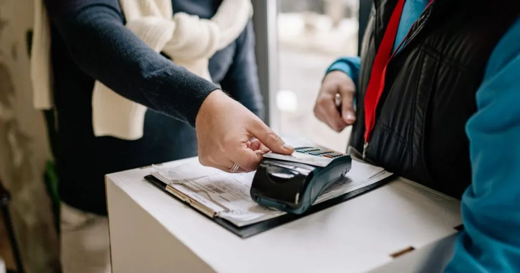 Finsus supera los 700 mil clientes en México.
