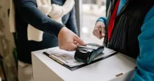 Finsus supera los 700 mil clientes en México.
