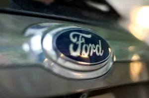 Ford retira vehículos en Estados Unidos por fallas en cinturones de seguridad detectadas por reguladores