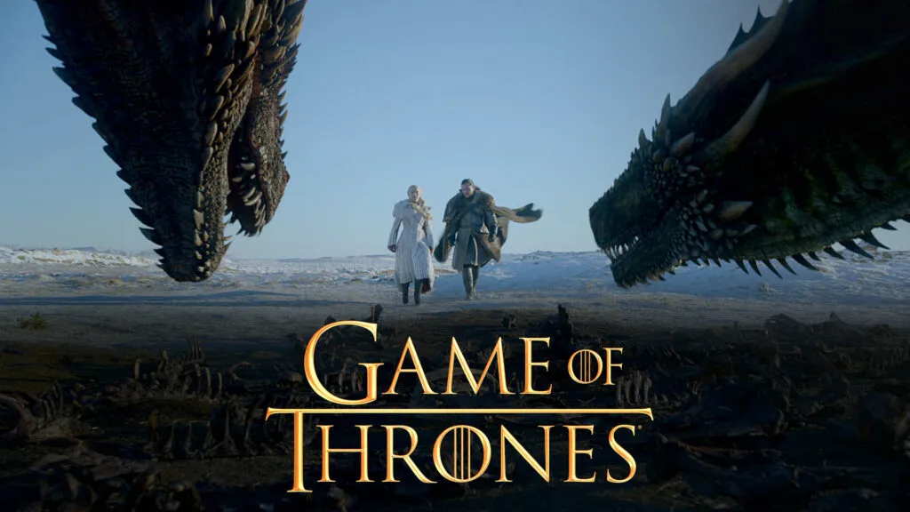 La franquicia Game of Thrones continúa expandiéndose con nuevas series y proyectos dentro del universo de Westeros.