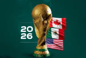Ciudad de México, Monterrey y Guadalajara concentran las mayores oportunidades económicas generadas por la Copa del Mundo.