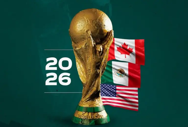 Ciudad de México, Monterrey y Guadalajara concentran las mayores oportunidades económicas generadas por la Copa del Mundo.