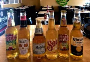Ley Seca en CDMX durante el Mundial con comercios cerrados y afectaciones económicas en la capital.
