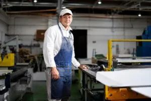 Mercado laboral de Zacatecas con crecimiento del empleo formal y estabilidad sostenida en la economía regional