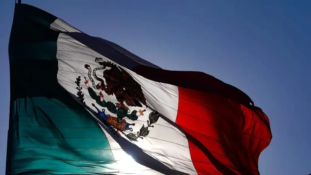 Turistas internacionales disfrutan la gastronomía, cultura y hospitalidad mexicana durante la Copa del Mundo.