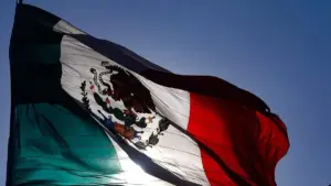 Turistas internacionales disfrutan la gastronomía, cultura y hospitalidad mexicana durante la Copa del Mundo.