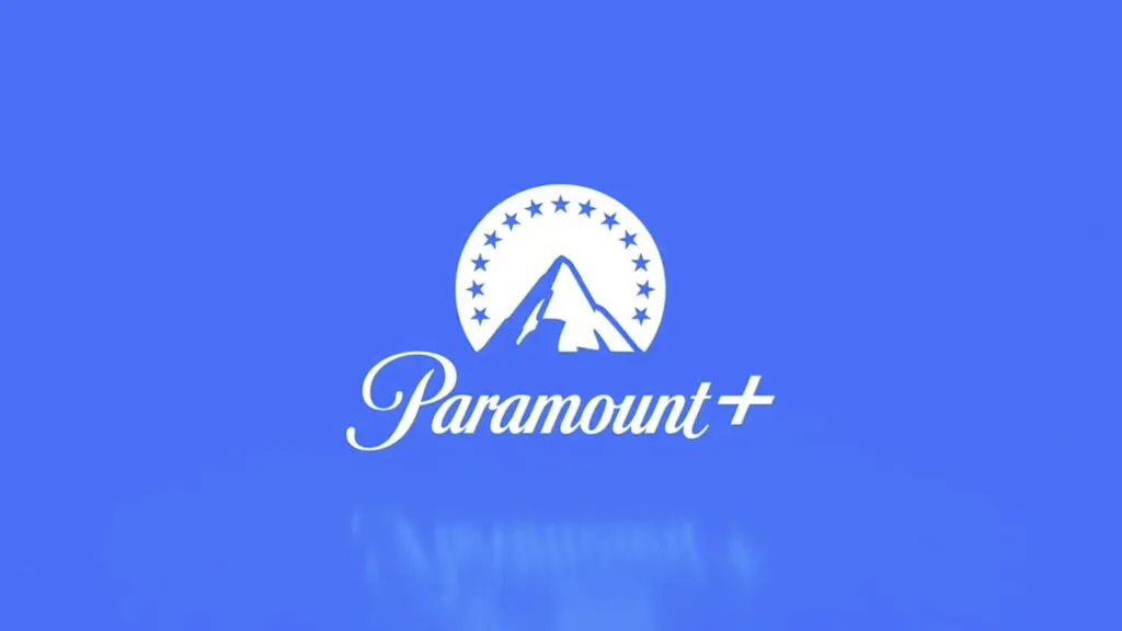 Paramount apuesta por franquicias icónicas y nuevas estrategias para competir en la industria del entretenimiento digital.