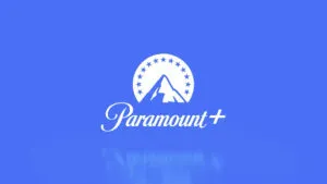Paramount apuesta por franquicias icónicas y nuevas estrategias para competir en la industria del entretenimiento digital.