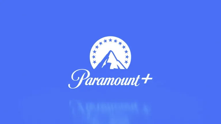 Paramount apuesta por franquicias icónicas y nuevas estrategias para competir en la industria del entretenimiento digital.