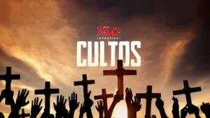 People documentales muestra la expansión de la revista hacia HBO Max con contenido de true crime y casos mediáticos.