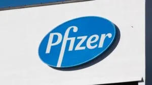 Pfizer desarrolla nuevos tratamientos GLP-1 para impulsar crecimiento en el mercado de la obesidad