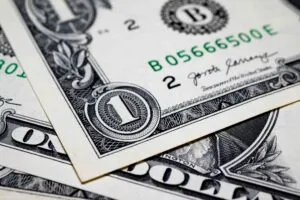 precio del dólar, tipo de cambio México, dólar hoy, peso mexicano, mercado cambiario, frontera norte, divisas