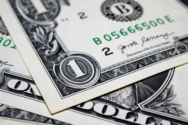 precio del dólar, tipo de cambio México, dólar hoy, peso mexicano, mercado cambiario, frontera norte, divisas