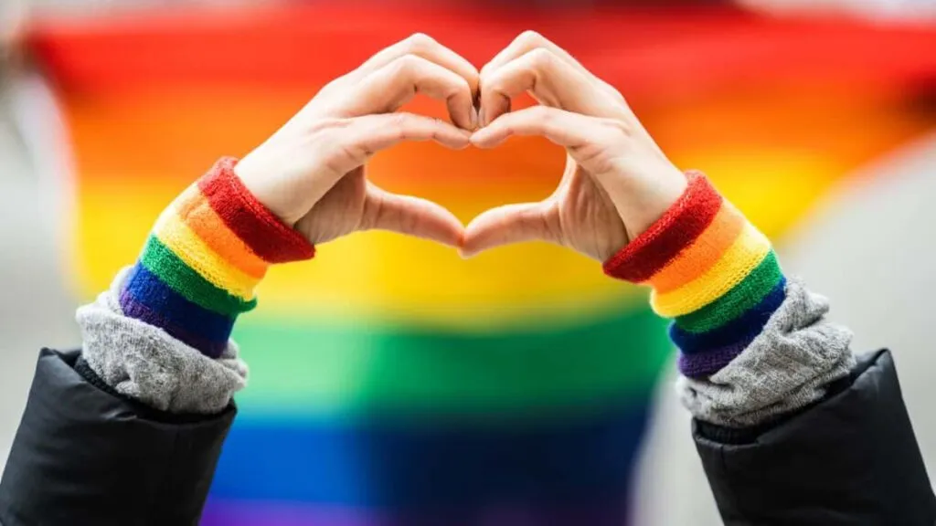 El Pride 2026 comparte protagonismo mediático con la Copa del Mundo en un año marcado por grandes eventos globales.