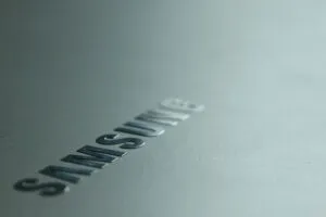 Samsung conserva liderazgo del mercado móvil en América Latina frente al crecimiento de competidores regionales