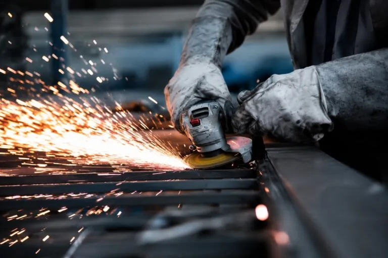 Crecimiento industrial en Sonora impulsa el desempeño económico y la actividad productiva estatal
